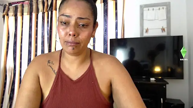 katherinnyazz online show from 11-11-25, 01:39