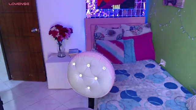 katherinnyazz online show from 11-30-25, 04:41