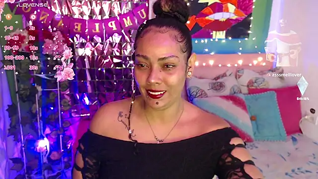 katherinnyazz online show from 11-09-25, 05:11