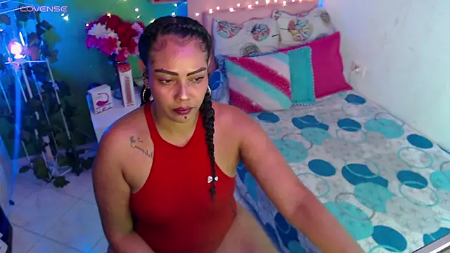 Snapshot of katherinnyazz chatting on 10-02-25, 02:48 katherinnyazz online show from 10-02-25, 02:48