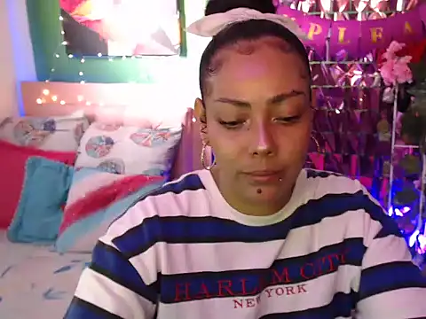 katherinnyazz online show from 11-13-25, 12:09