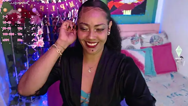 katherinnyazz online show from 11-15-25, 03:49