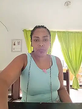 katherinnyazz online show from 05-21-26, 02:03