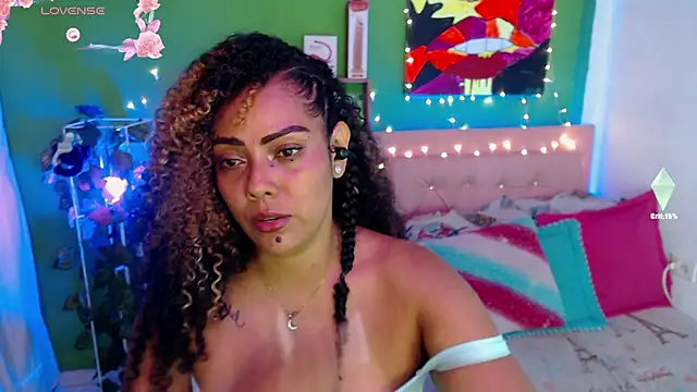 Snapshot of katherinnyazz chatting on 09-22-25, 03:12 katherinnyazz online show from 09-22-25, 03:12