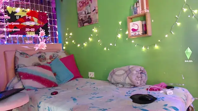 katherinnyazz online show from 01-11-26, 02:46