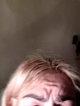 Snapshot of pirulera chatting on 03-04-26, 05:31 pirulera online show from 03-04-26, 05:31