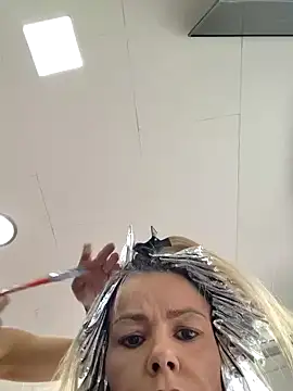 Snapshot of pirulera chatting on 09-24-25, 02:34 pirulera online show from 09-24-25, 02:34