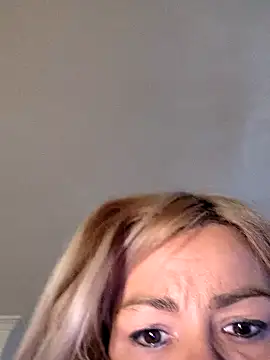 Snapshot of pirulera chatting on 03-24-26, 05:57 pirulera online show from 03-24-26, 05:57