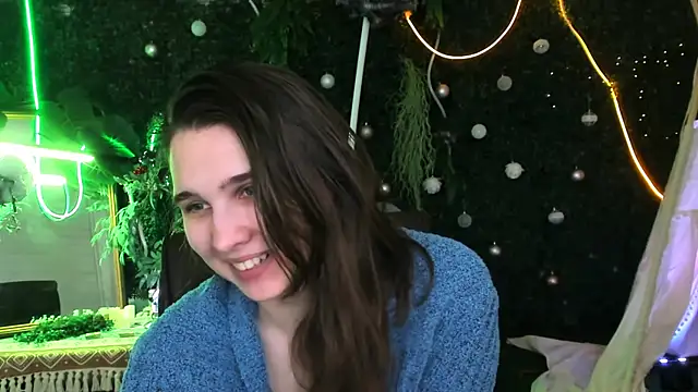 TessaMill online show from 02-14-26, 09:31