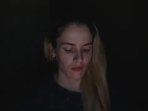 JayeTyler online show from 03-03-26, 04:19