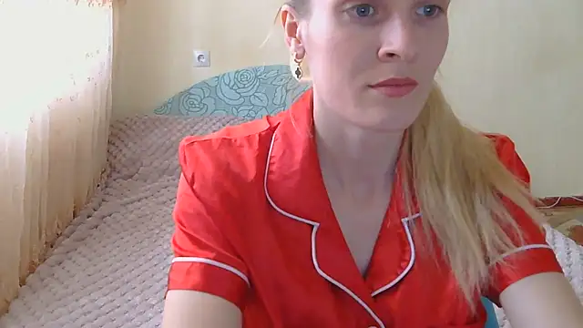 JayeTyler online show from 03-27-26, 07:39