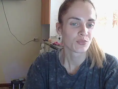 JayeTyler online show from 11-24-25, 07:52