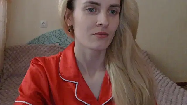 JayeTyler online show from 04-08-26, 06:04