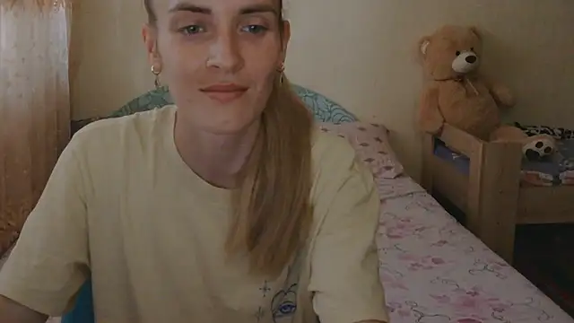 JayeTyler online show from 06-29-26, 05:58