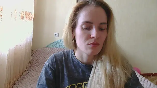 JayeTyler online show from 03-25-26, 07:19