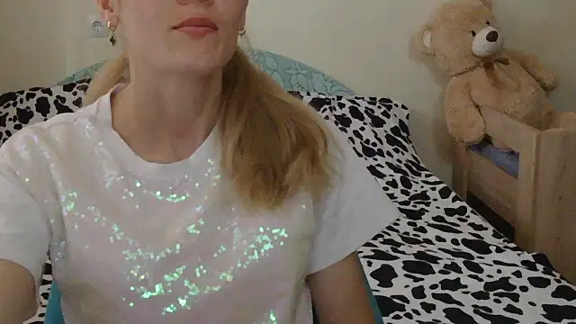 JayeTyler online show from 07-07-26, 06:27