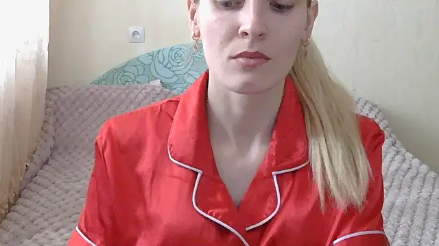 JayeTyler online show from 04-10-26, 06:09