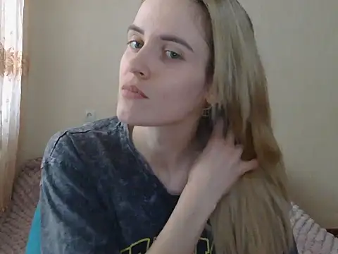 JayeTyler online show from 02-05-26, 08:10