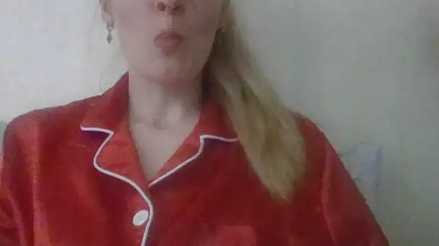 JayeTyler online show from 07-27-26, 06:53