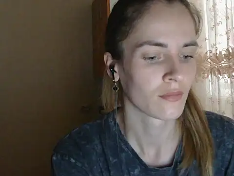 JayeTyler online show from 11-15-25, 06:39