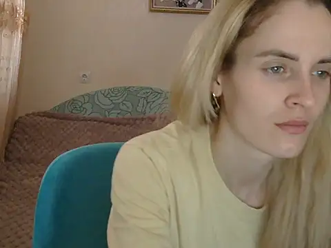 JayeTyler online show from 02-04-26, 07:14