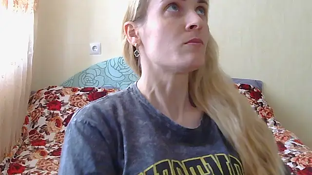 JayeTyler online show from 03-26-26, 06:55