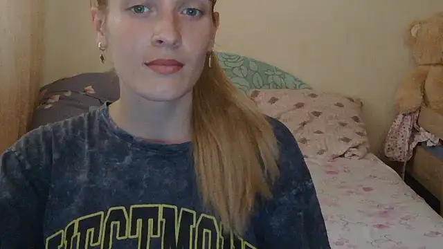 JayeTyler online show from 06-30-26, 06:35