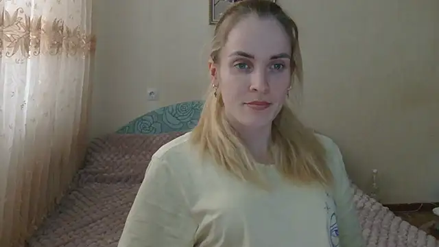 JayeTyler online show from 03-18-26, 11:57