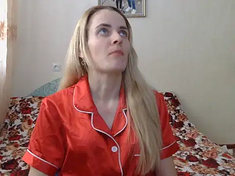 JayeTyler online show from 02-11-26, 07:52