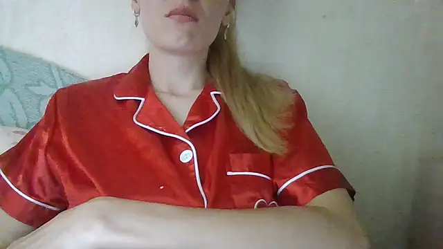 JayeTyler online show from 07-17-26, 07:16