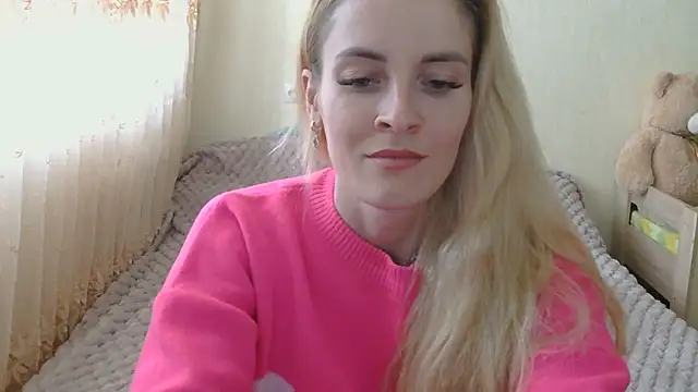 JayeTyler online show from 04-28-26, 05:45