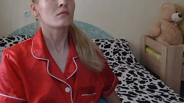 JayeTyler online show from 07-28-26, 05:59