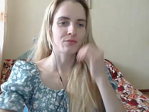 JayeTyler online show from 02-16-26, 06:56