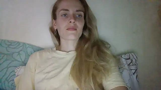 JayeTyler online show from 07-16-26, 06:43