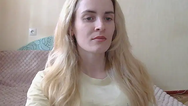 JayeTyler online show from 04-07-26, 05:53