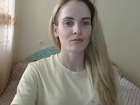 JayeTyler online show from 02-24-26, 06:36