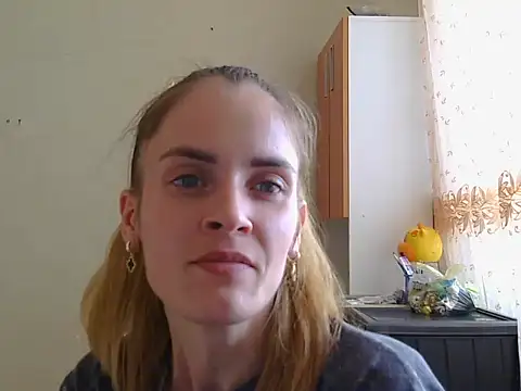 JayeTyler online show from 11-14-25, 07:56