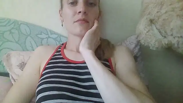 JayeTyler online show from 06-27-26, 12:22