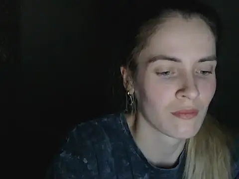 JayeTyler online show from 02-14-26, 09:48