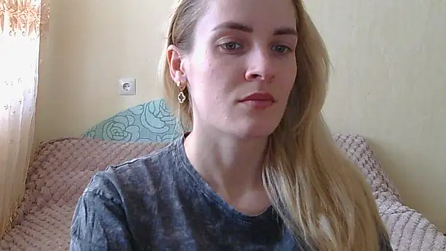 JayeTyler online show from 03-24-26, 06:57