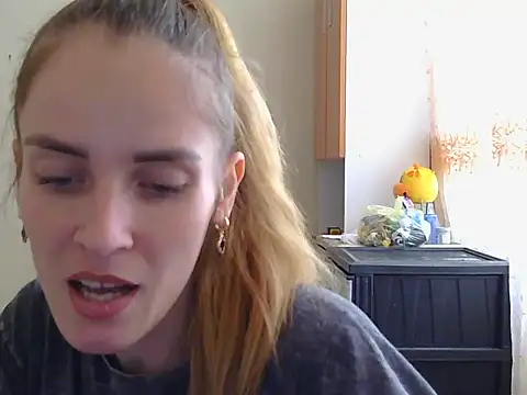 JayeTyler online show from 11-13-25, 08:29