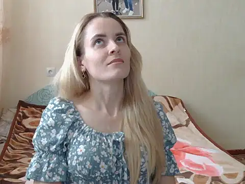 JayeTyler online show from 02-09-26, 08:23