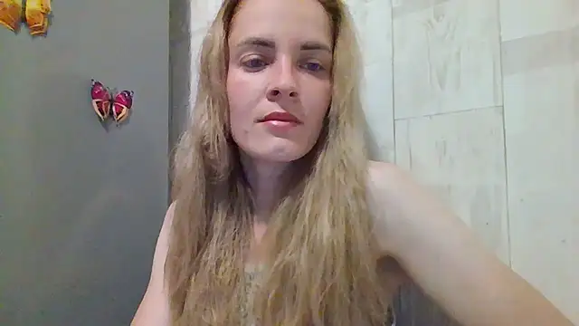 JayeTyler online show from 06-20-26, 04:06