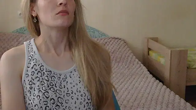 JayeTyler online show from 07-24-26, 06:31