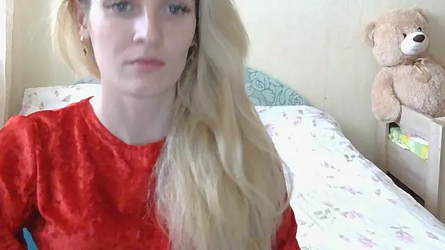 Snapshot of JayeTyler chatting on 05-06-26, 06:06 JayeTyler online show from 05-06-26, 06:06