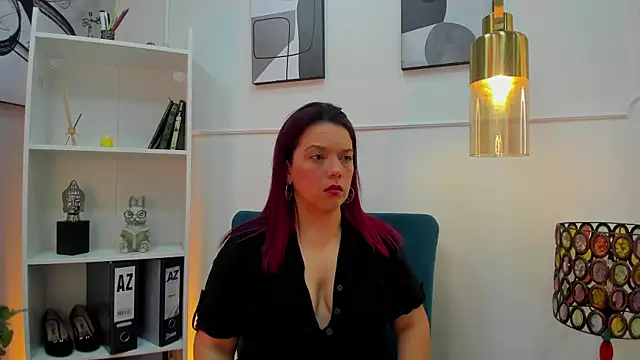 Snapshot of VeronicaBlake chatting on 06-23-26, 12:58 VeronicaBlake online show from 06-23-26, 12:58