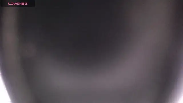 VeronicaBlake online show from 11-24-25, 01:11