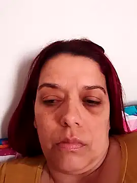VeronicaBlake online show from 05-15-26, 02:04