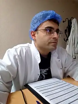 Snapshot of Obstacless chatting on 01-05-26, 06:55 Obstacless online show from 01-05-26, 06:55