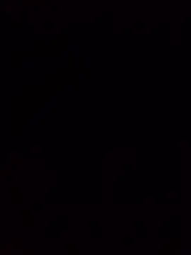 Snapshot of Obstacless chatting on 01-10-26, 09:48 Obstacless online show from 01-10-26, 09:48